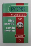 Ghid practic roman-german