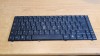 Tastatura Laptop K020462H1 04GNMA1KUK00 ASUS Z37 Z98 C90 netestata #A1313