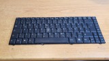 Cumpara ieftin Tastatura Laptop K020462H1 04GNMA1KUK00 ASUS Z37 Z98 C90 netestata #A1313