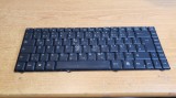 Tastatura Laptop K020462H1 04GNMA1KUK00 ASUS Z37 Z98 C90 netestata #A1313