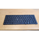 Tastatura Laptop K020462H1 04GNMA1KUK00 ASUS Z37 Z98 C90 netestata #A1313