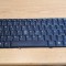 Tastatura Laptop K020462H1 04GNMA1KUK00 ASUS Z37 Z98 C90 netestata #A1313