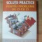SOLUTII PRACTICE PENTRU PROBLEME DE ZI CU ZI , 2007