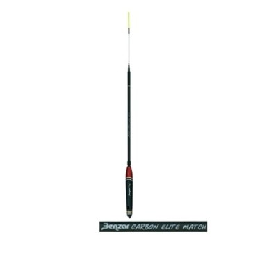 WAGGLER BENZAR ELITE MATCH 18GR foto