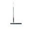 WAGGLER BENZAR ELITE MATCH 18GR