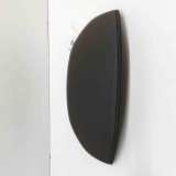 Ornament ceas de bord LAND ROVER RANGE ROVER IV L405 2020 OEM: CPLA-043C54-A 29177829