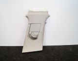 Ornament st&acirc;lp B dreapta AUDI A3 8V1, 8VK 2013 OEM: 8V4867244 2420794