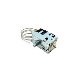 Termostat pentru frigider BOSCH 00169024 00169327 SIEMENS CONSTRUCTA Original