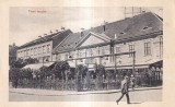 Tiszti kaszino (necirculata) (Copy 1)