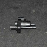 Supapa Solenoid Opel Mokka/Mokka X 2015 OEM 1054583801 1728468 Originala