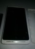 Telefon Acer Liquid Z205 Functional, Ecran Spart, Baterie OK, Fara Incarcator - Piese Telefon