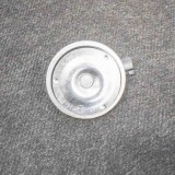 Claxon dreapta JAGUAR F-TYPE Cabrio X152 2013 OEM: EX53-13832-AA 10653589