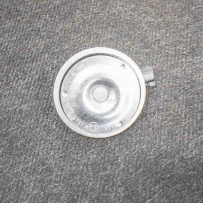 Claxon dreapta JAGUAR F-TYPE Cabrio X152 2013 OEM: EX53-13832-AA 10653589 foto