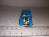 bnk jc Hot Wheels Rivited 2010