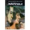 Florence L. Barclay - Mataniile - roman de dragoste - 103863
