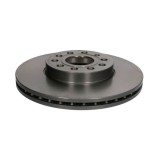 Disc frana SEAT LEON ST 5F8 BREMBO 09914511