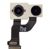 Camera Spate Flex iPhone 12 - Inlocuire Camera Principala