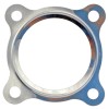 Garnitura chiuloasa Aprilia/Minarelli/Yamaha vertical AC Cod Produs: MX_NEW 100701010RM
