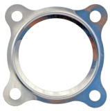 Garnitura chiuloasa Aprilia/Minarelli/Yamaha vertical AC Cod Produs: MX_NEW 100701010RM