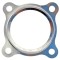 Garnitura chiuloasa Aprilia/Minarelli/Yamaha vertical AC Cod Produs: MX_NEW 100701010RM