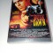 VHS pachetel cu 3 filme originale-actiune-celebre-rare