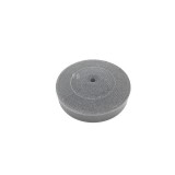 Filtru carbon circular tip 46 pentru hotă ELICA F00556 Original