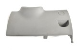 Ornament inferior planșa de bord CHRYSLER 300 C Touring LX 2007 OEM: 61031N003 12245676