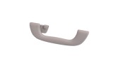 M&acirc;ner plafon st&acirc;nga spate MAZDA 3 BM 2016 OEM: D350AH2201 | 17411021