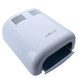 Cumpara ieftin Inginails lampă UV, 36W - albă
