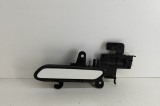 KIA EV6 CV 2021 OEM: 826F0-G0000,826F0-G1000 SKU: 26596466
