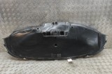 Scut motor central spate SKODA SKODA ENYAQ iV SUV 5AC, 5AZ 2022 OEM: 5LG825523 26553320