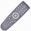 RC-YC1 Telecomanda pentru LCD GRUNDIG, BEKO, OKI, Oem