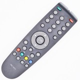 RC-YC1 Telecomanda pentru LCD GRUNDIG, BEKO, OKI, Oem