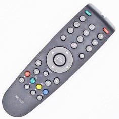 RC-YC1 Telecomanda pentru LCD GRUNDIG, BEKO, OKI