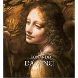 Leonardo da Vinci