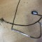 Cablu display Acer Aspire SF315 - 52g - A163