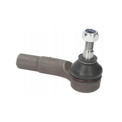 Cap bara Mazda 2 (Dy); Ford Fiesta 5 (Jh, Jd), Fusion (Ju), Trw JTE1008, parte montare : Punte fata, Dreapta foto