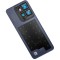 Capac Baterie Motorola Edge 50 Neo Mov