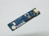 125. Power button laptop|Zepto FL92|LS-354NP