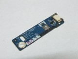 125. Power button laptop|Zepto FL92|LS-354NP