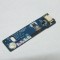 125. Power button laptop|Zepto FL92|LS-354NP