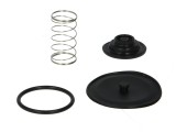 Cumpara ieftin Kit reparatie robinet benzina Honda CB 500 (94-03) - CBR 600 F (91-94) - CBR 900 RR Fireblade (97-99) - CB - CBR 1000 (89-00) (Tourmax)