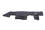Aripa de plastic dreapta față MERCEDES-BENZ S Coupe C217 2015 OEM: A2178850237