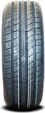 Cumpara ieftin Anvelope Torque Tq025 All Seasons 215/65R16 102H All Season
