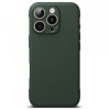 Husa pentru Apple iPhone 16 Pro Max, Ringke, Onyx, Verde