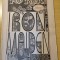 Pop rock &amp; show aprilie 1992-interviu daniel iordachioaie,iron maiden.c.c. catch