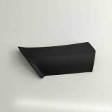 Ornament st&acirc;lp spate st&acirc;nga BMW 2 Gran Coupe F44 2023 OEM: Coupe | 29623970