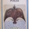 POEZII-NICHITA STANESCU-344730
