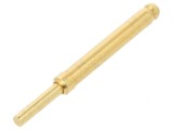 Ac de testare arc 4,5mm 5A &Oslash; 1,8mm