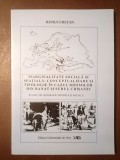 Remus Crețan - Marginalitate socială și spațială: conceptualizare și tipologie &icirc;n cazul rromilor din Banat și sudul Crișanei